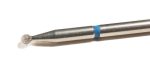 KMIZ801B