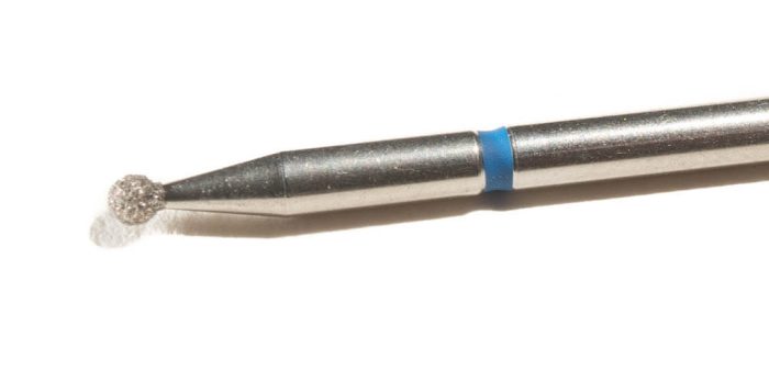 KMIZ801B