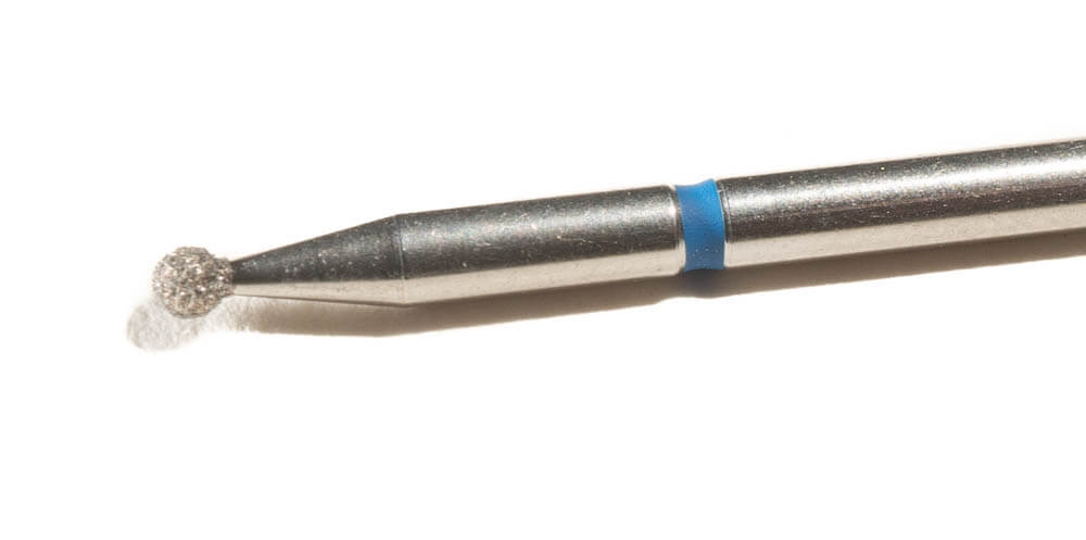 KMIZ801B