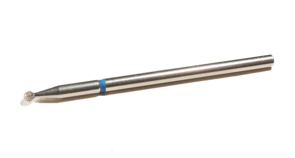 KMIZ801B