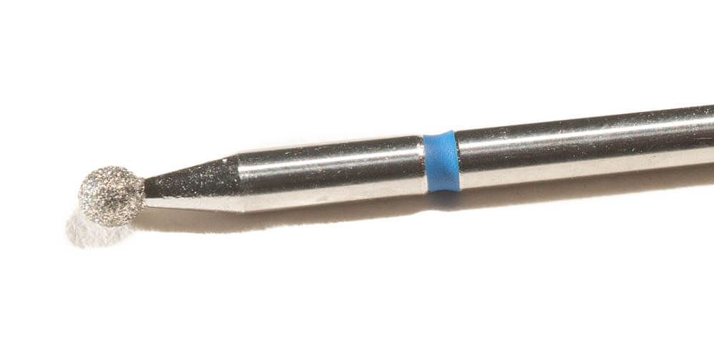 KMIZ801B