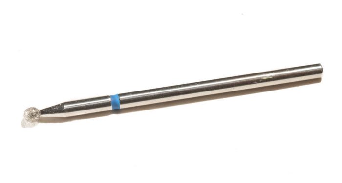 KMIZ801B