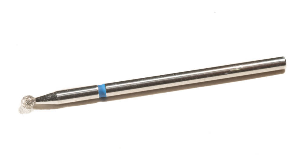 KMIZ801B