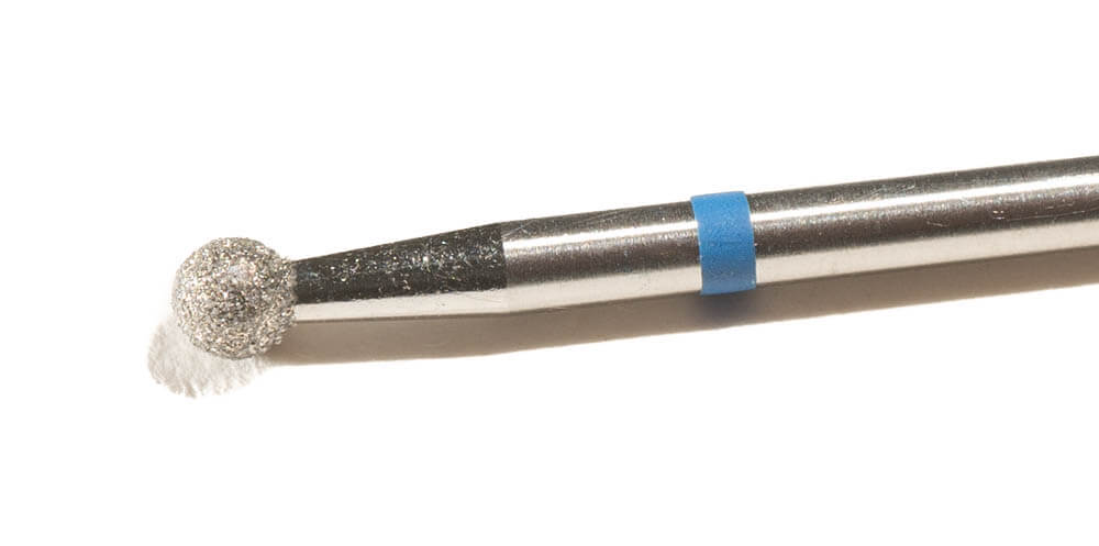 KMIZ801B