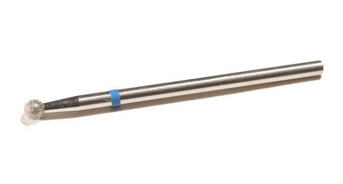KMIZ801B