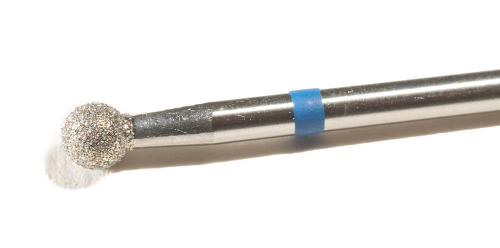 KMIZ801B.035801B