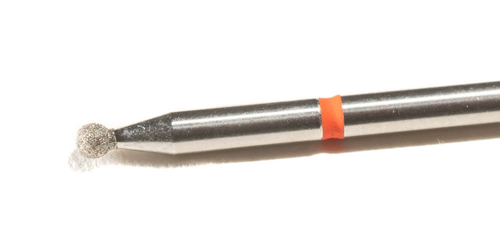 KMIZ801R