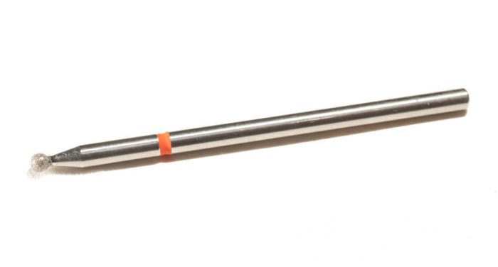 KMIZ801R