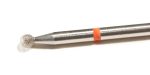 KMIZ801R