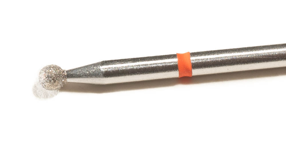 KMIZ801R