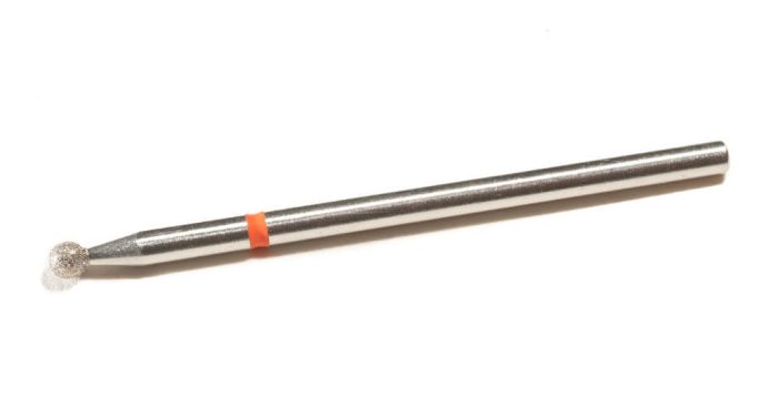 KMIZ801R