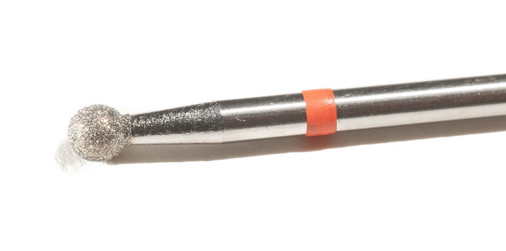 KMIZ801R