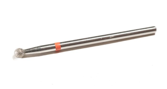 KMIZ801R