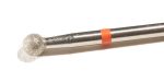 KMIZ801R