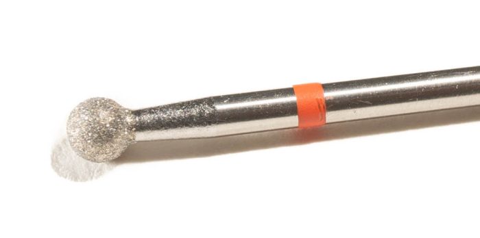 KMIZ801R