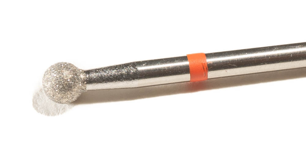 KMIZ801R
