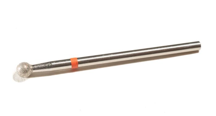 KMIZ801R