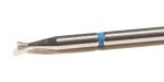 KMIZ805B