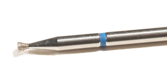 KMIZ805B