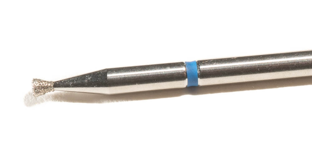 KMIZ805B