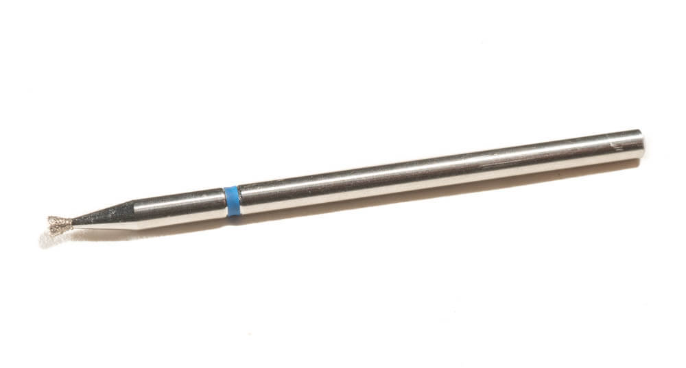 KMIZ805B