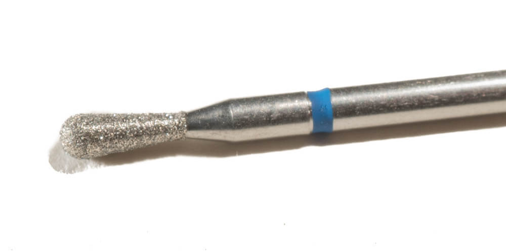 KMIZ806B