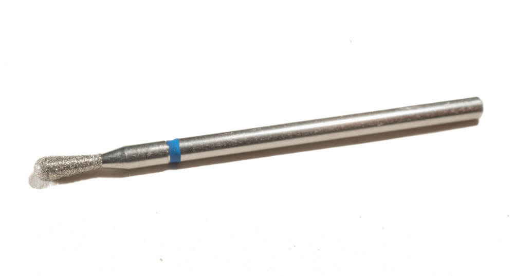 KMIZ806B