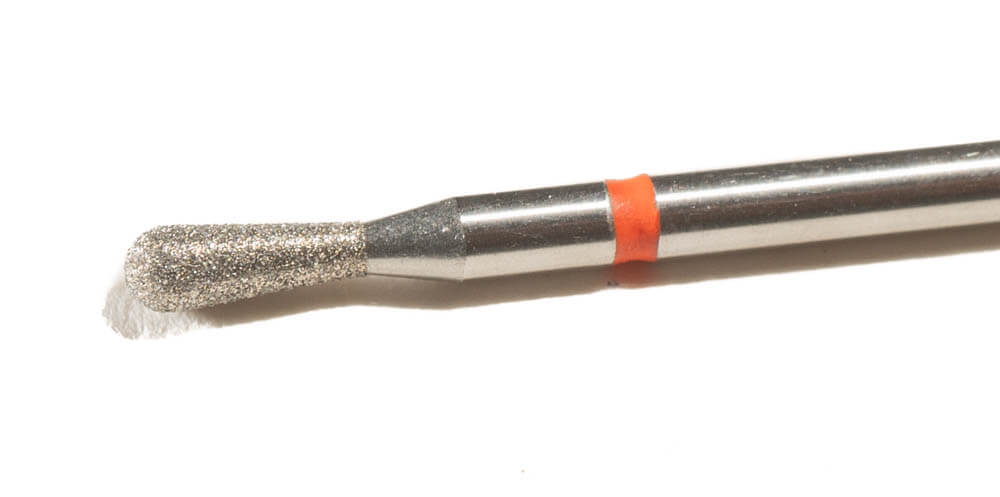 KMIZ806R