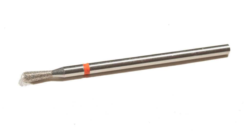 KMIZ806R
