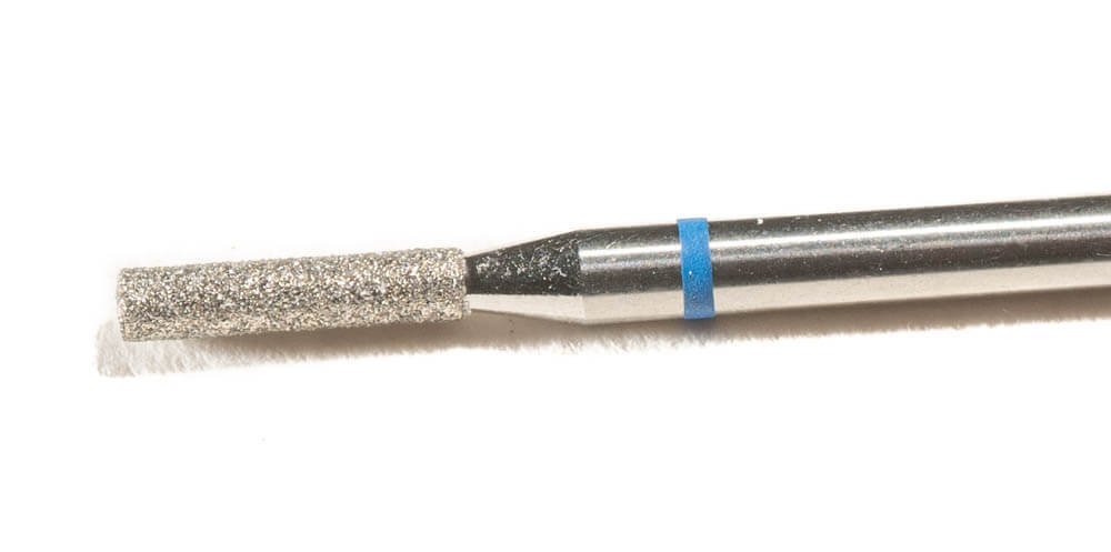KMIZ835B
