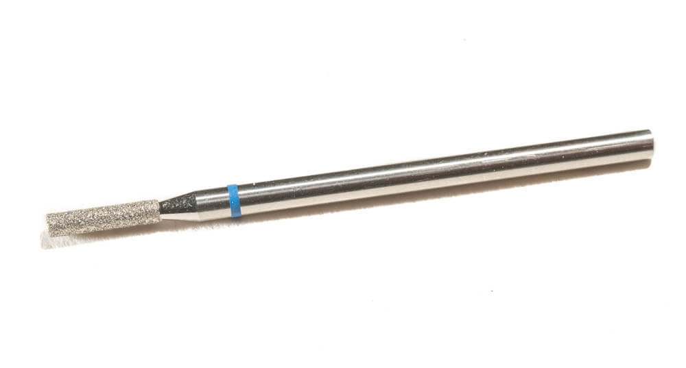 KMIZ835B