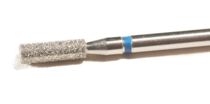 KMIZ835B