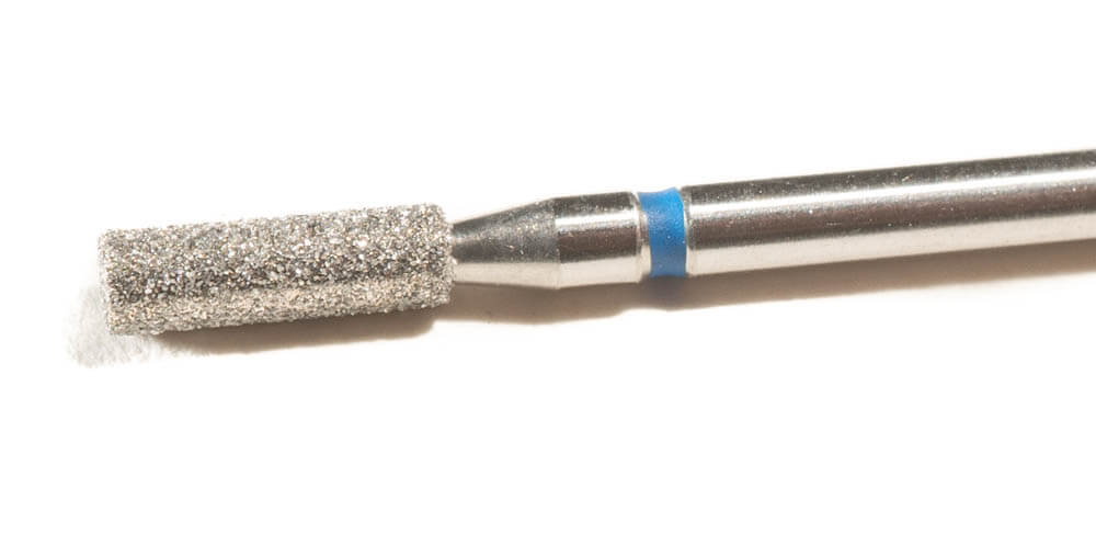 KMIZ835B