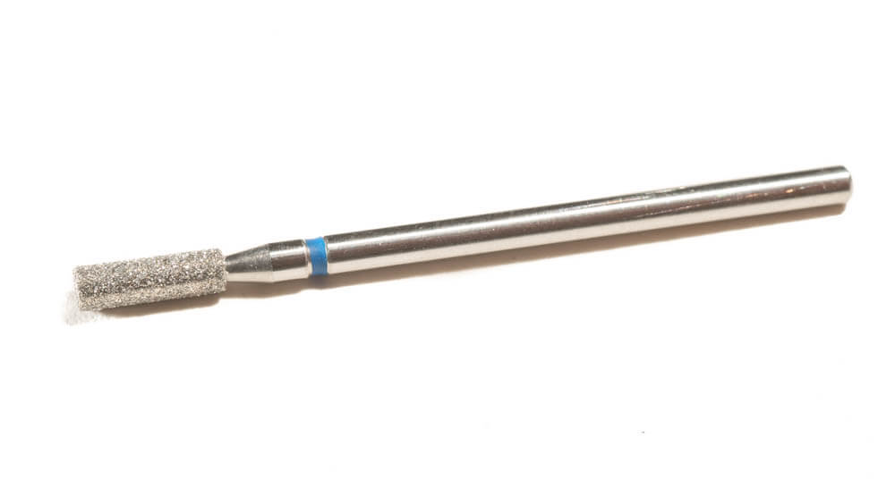 KMIZ835B