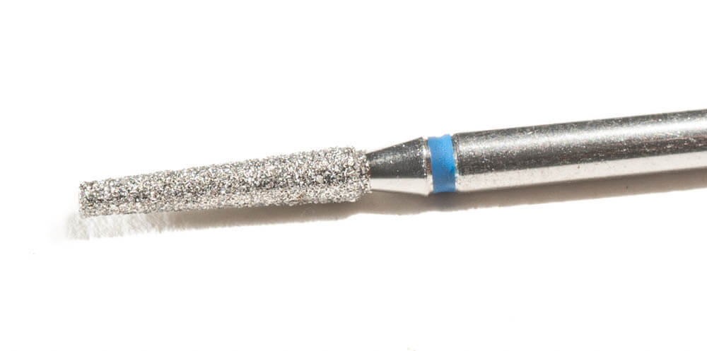 KMIZ848B