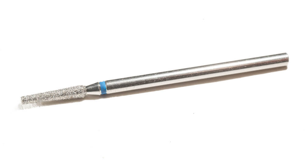 KMIZ848B