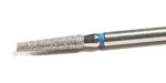 KMIZ848B