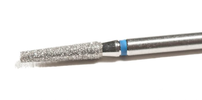 KMIZ848B
