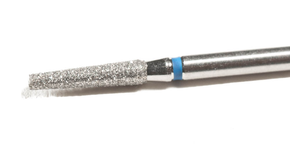 KMIZ848B