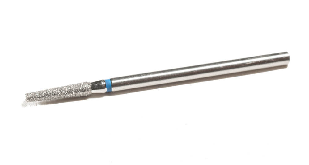 KMIZ848B