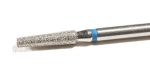 KMIZ848B