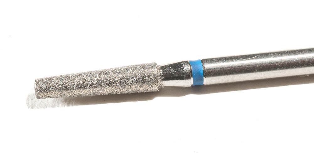 KMIZ848B