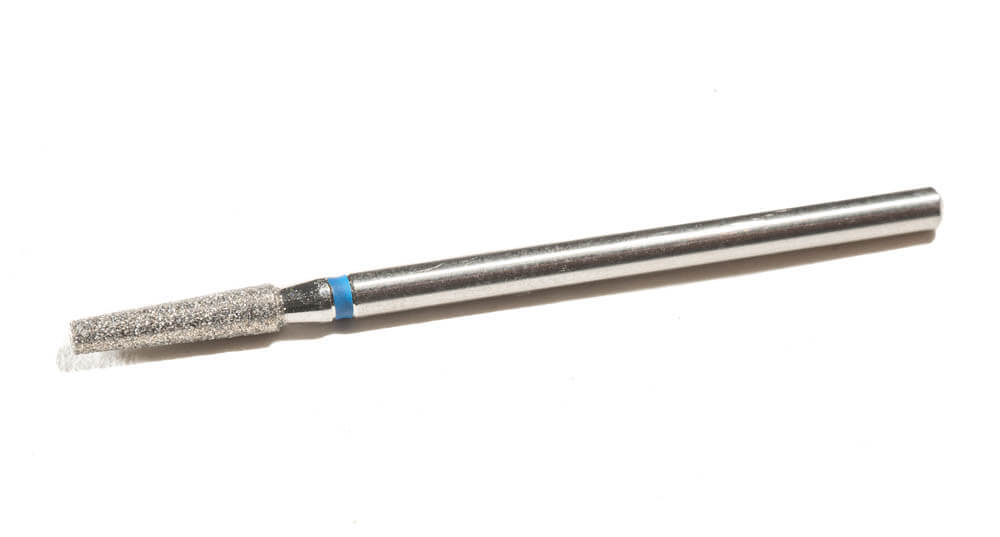 KMIZ848B