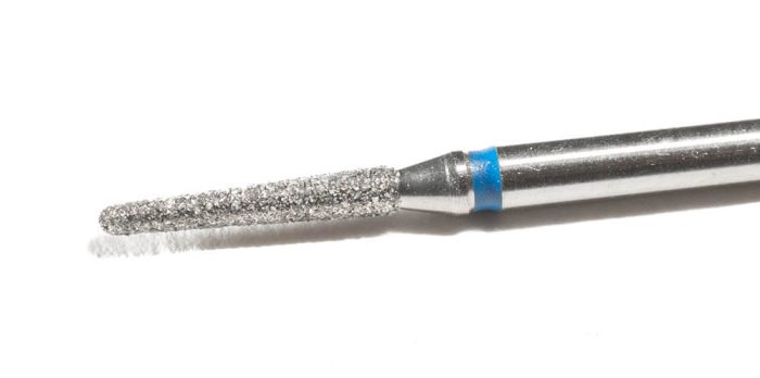 KMIZ856B