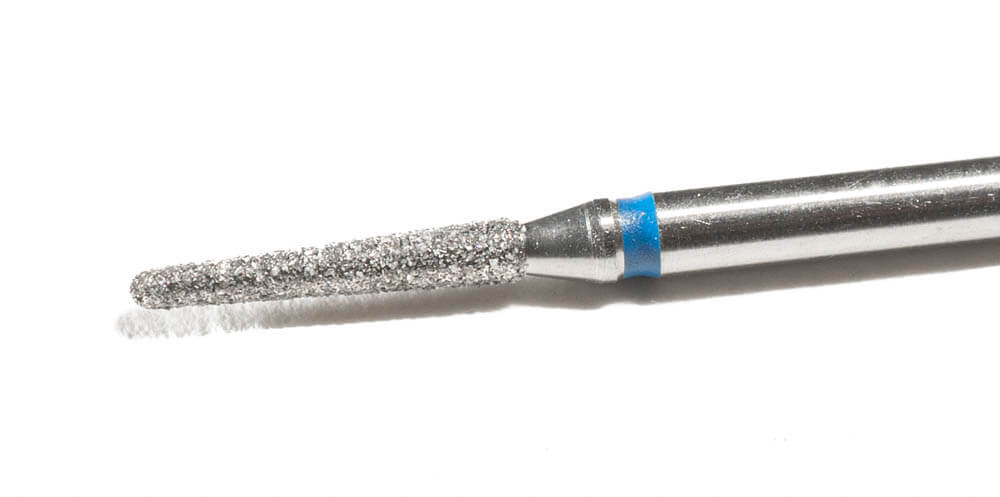 KMIZ856B