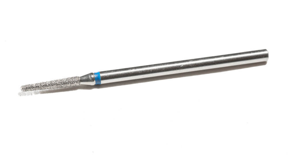 KMIZ856B