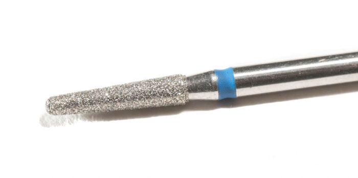 KMIZ856B