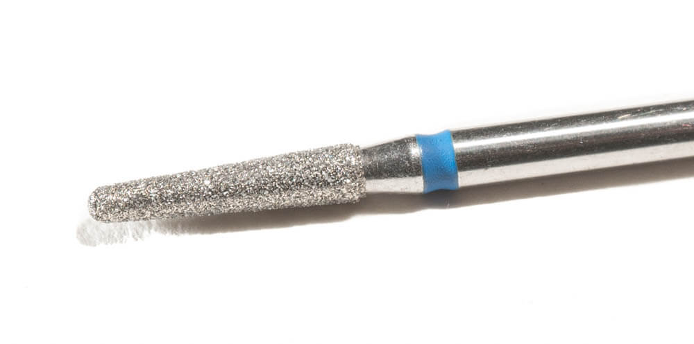 KMIZ856B