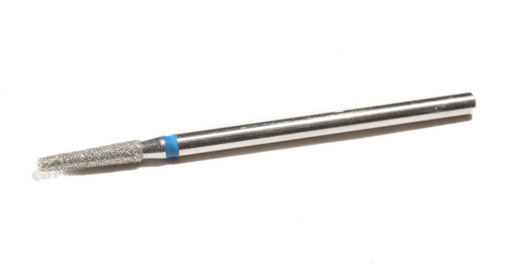 KMIZ856B