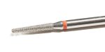 KMIZ856R